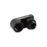 Holley 534-321 180 Degree Fitting Assembly