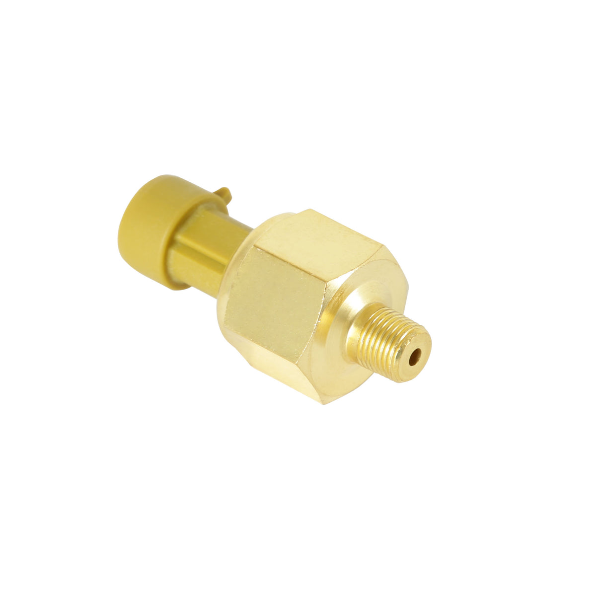AEM 3.5 BAR Brass MAP Sensor Kit - 30-2131-50