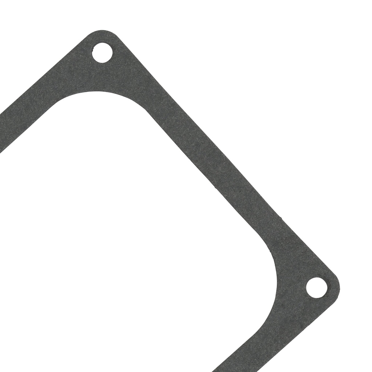 Holley 108-103 1350-1475 CFM Base Gasket