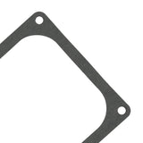 Holley 108-103 1350-1475 CFM Base Gasket