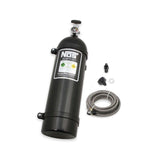 NOS Nitrous Bottle - 14736BNOS