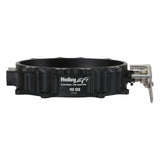 Holley EFI NHRA Pro Stock Throttle Body - 112-123