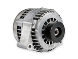 Holley 97-369 Gen III Hemi Alternator Relocation Kit w/ Alternator