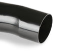 Holley 19-552 Filler Neck