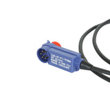 Racepak V-NET TRANS PRESSURE SENSOR - 220-VP-PT-TP500