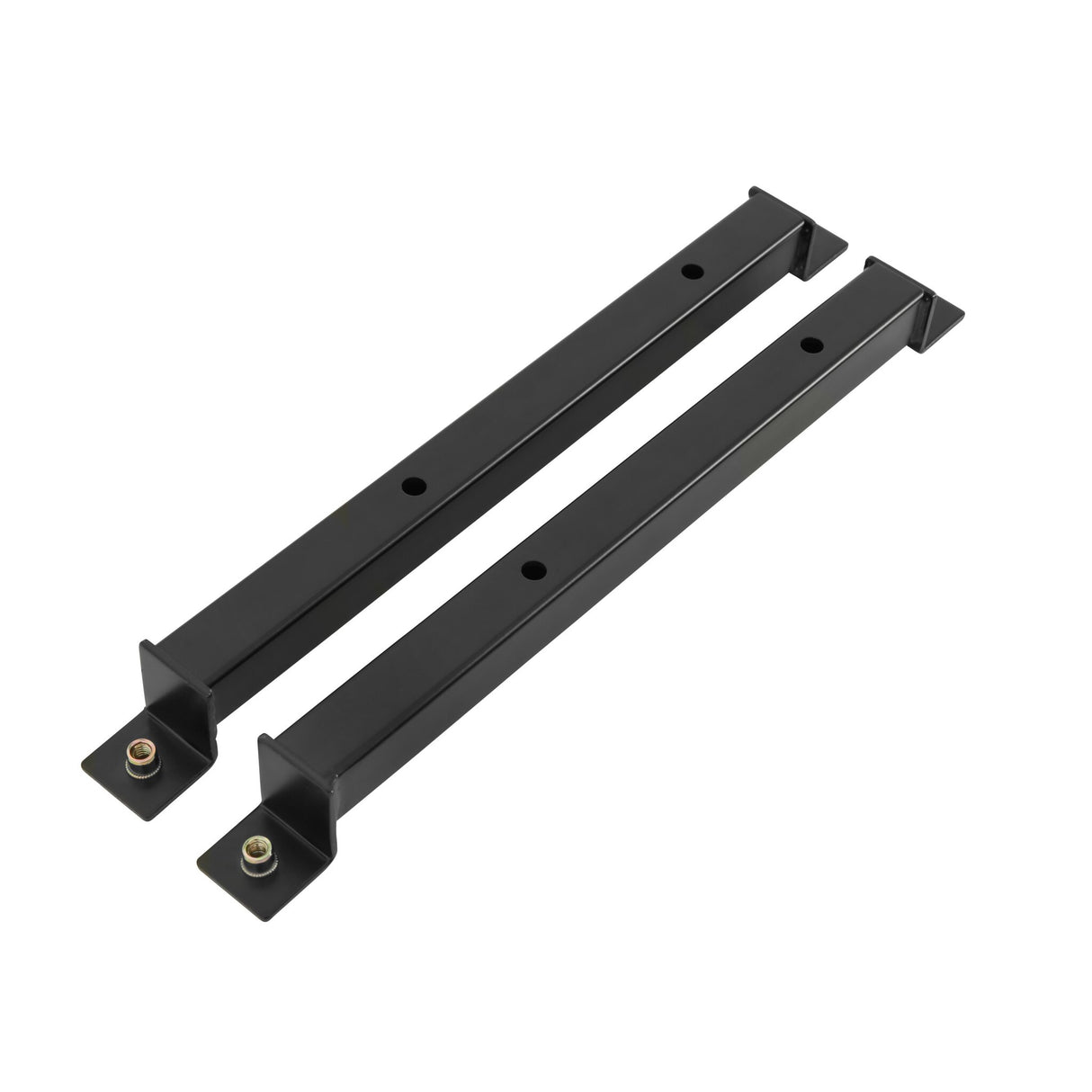 Simpson UTV Seat Mounts - 115