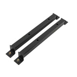 Simpson UTV Seat Mounts - 115