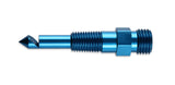 NOS Fan Spray Nozzle - 13500NOS