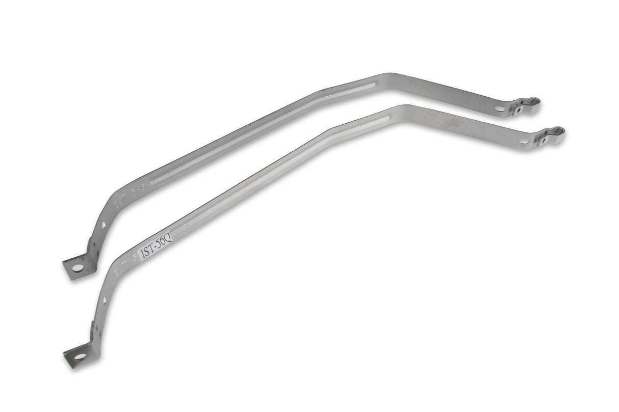 Holley 19-403 Sniper EFI Fuel Tank System 400 LPH