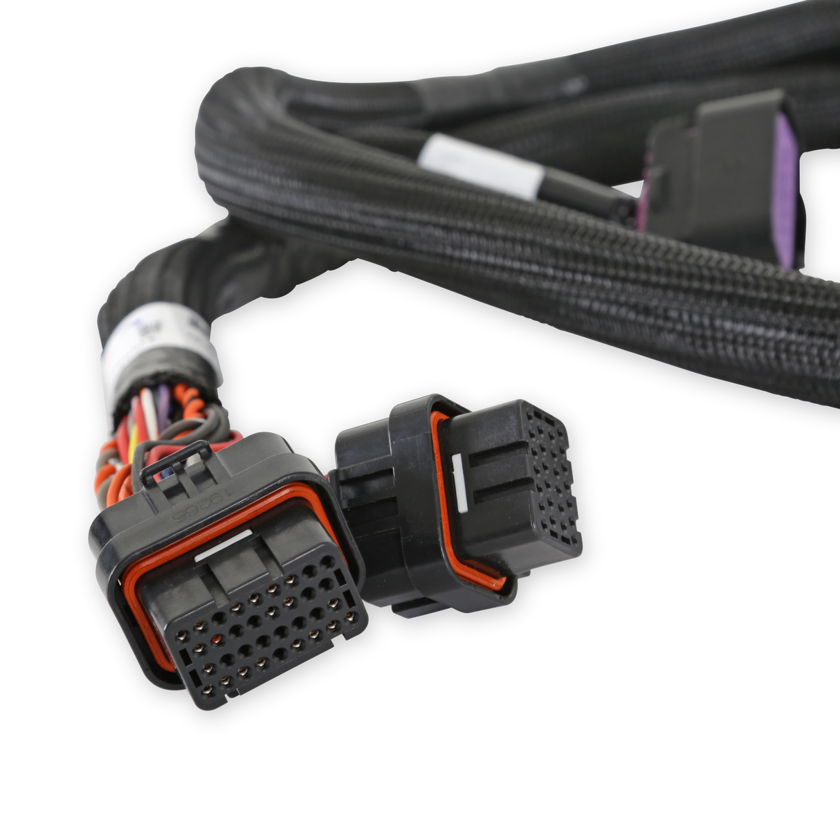 Holley 558-220 EFI GM GEN V GDI Sub Harness