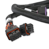 Holley 558-220 EFI GM GEN V GDI Sub Harness