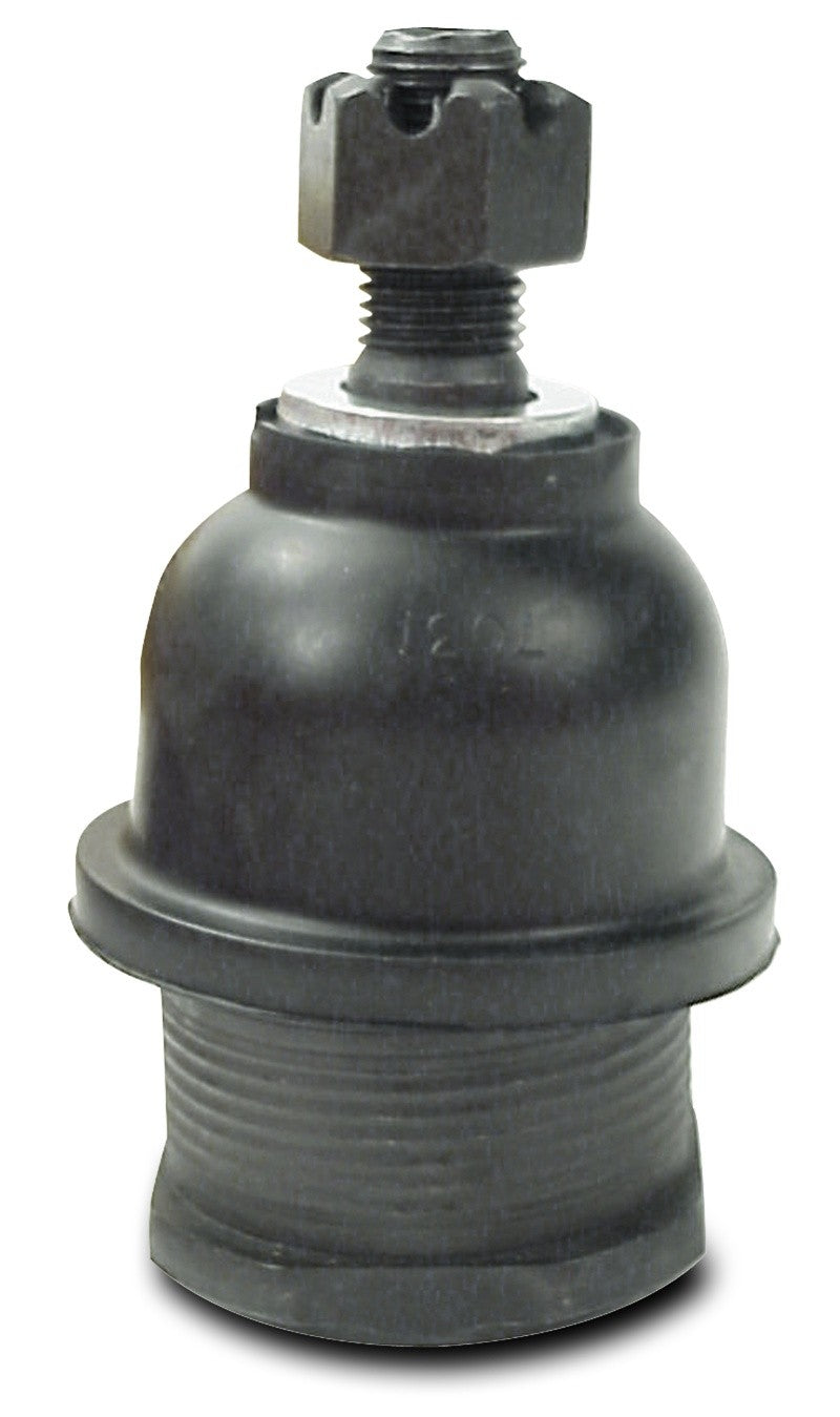 AFCO Ball Joint Standard K772 Screw-In Upper - 20034 20034