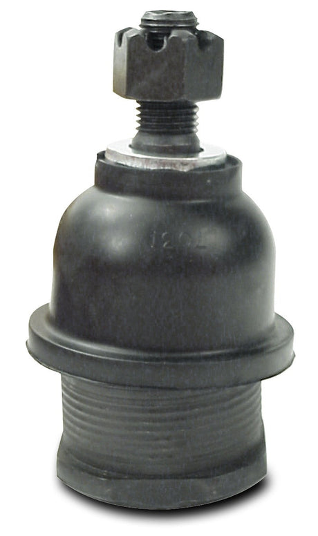 AFCO Ball Joint Standard K772 Screw-In Upper - 20034 20034