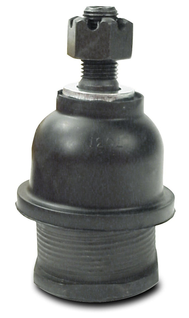 AFCO Ball Joint Standard K772 Screw-In Upper - 20034 20034