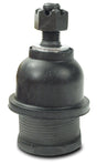 AFCO Ball Joint Standard K772 Screw-In Upper - 20034 20034