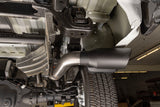 Flowmaster Flow FX Cat-Back Exhaust System - 717927