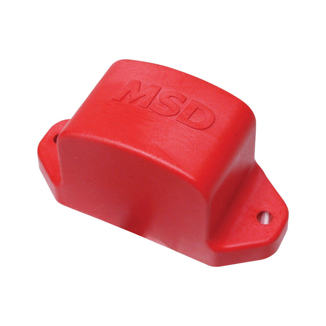 MSD Tach Adapter - 8910