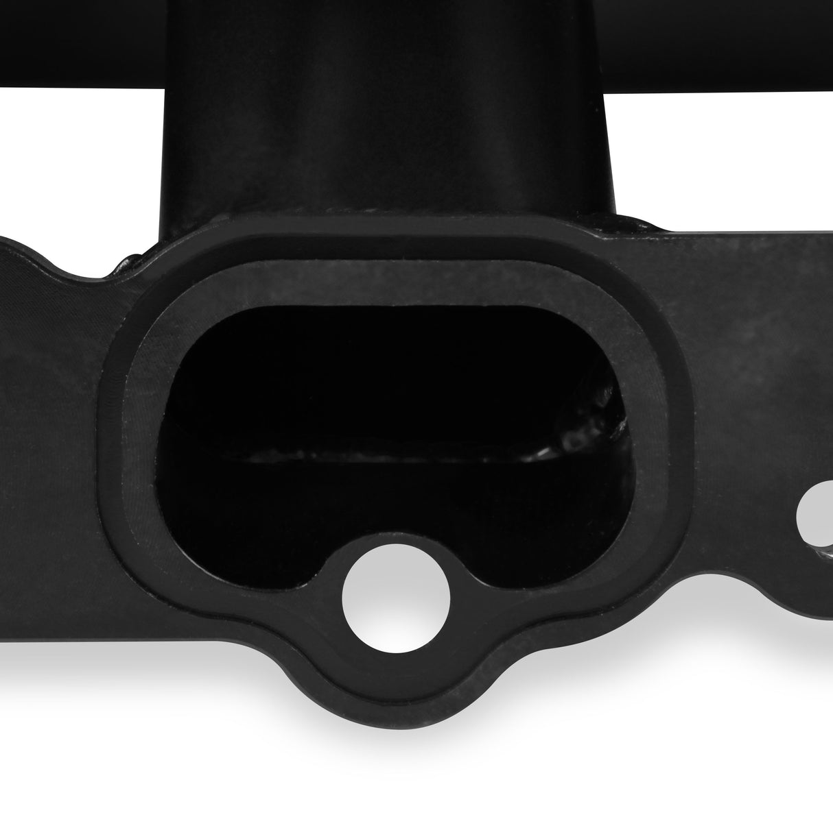 Holley 829032 Sniper EFI Sheet Metal Fabricated Intake Manifold