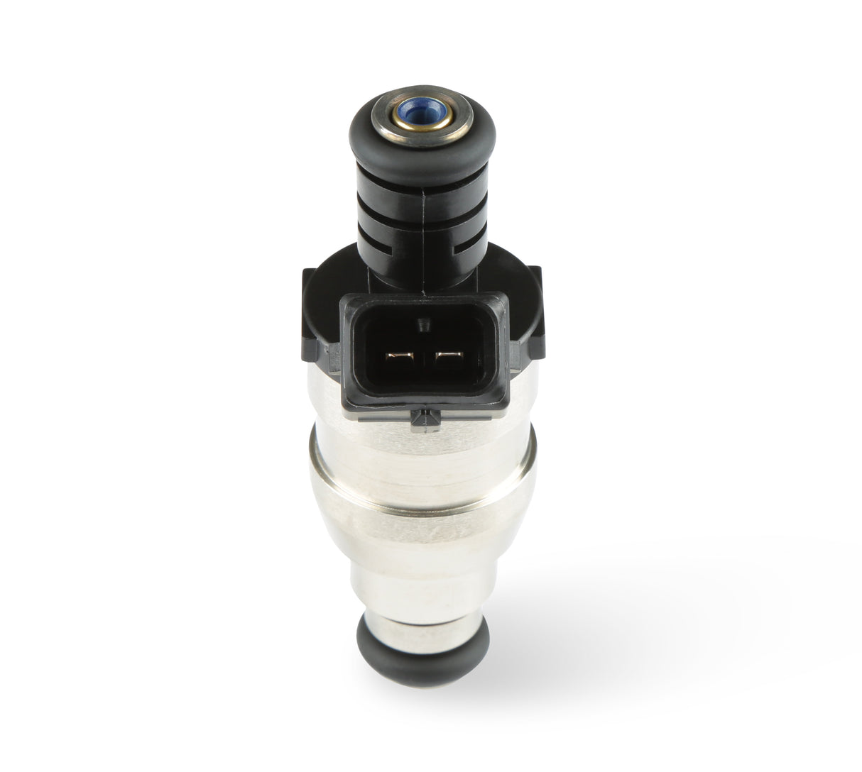 ACCEL Fuel Injectors - 15 lb/hr - 150615