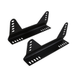 Simpson Club Series Seat Mounts - H108-304