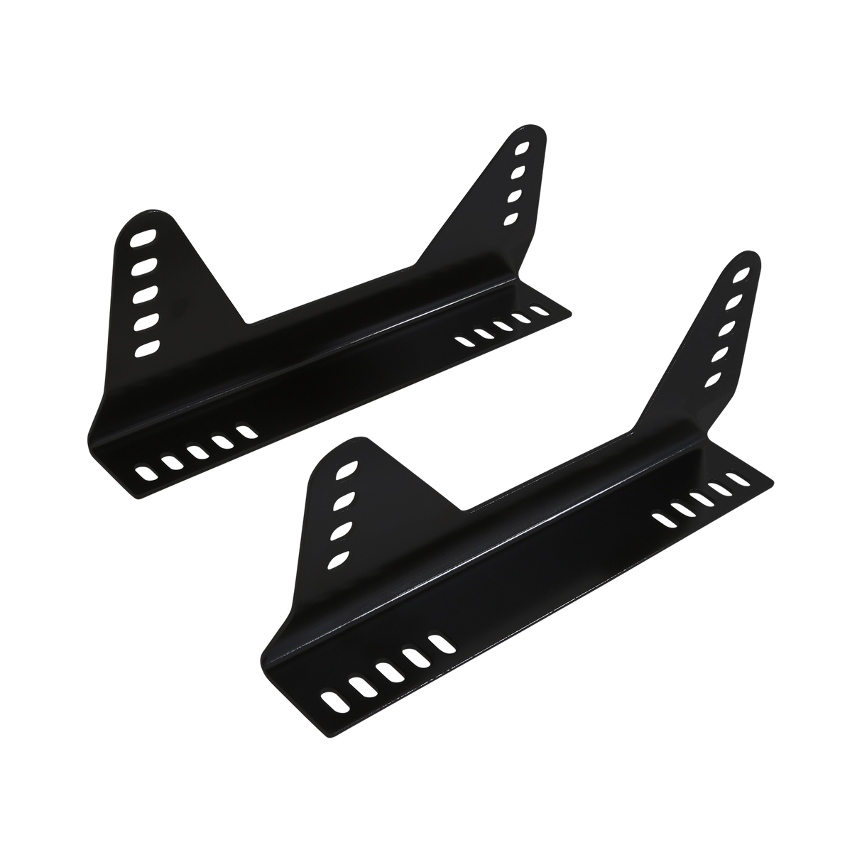 Simpson Club Series Seat Mounts - H108-304