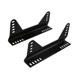 Simpson Club Series Seat Mounts - H108-304