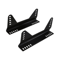 Simpson Club Series Seat Mounts - H108-304