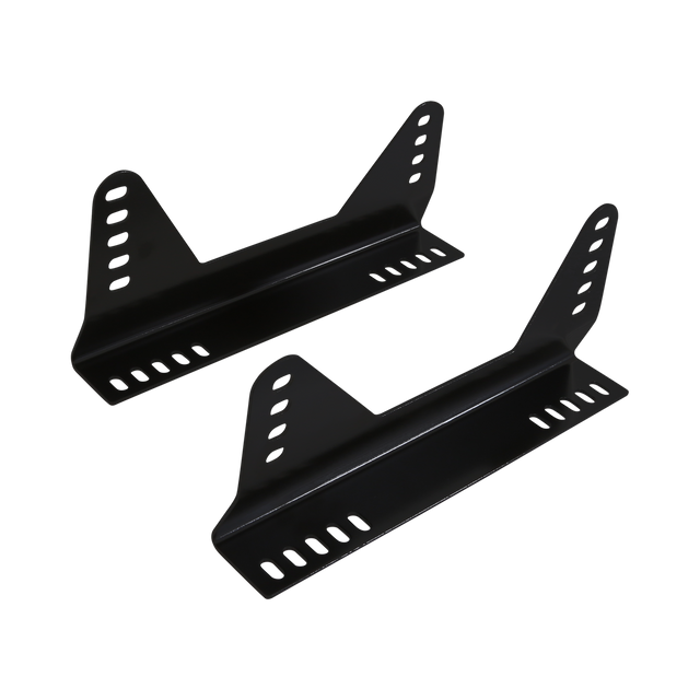 Simpson Club Series Seat Mounts - H108-304