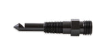 NOS 90 Degree Fan Spray Direct Single Stage Dry Nozzle - 13506NOS