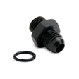 Holley 26-181 -6 AN Male to 9/16"-18 O-ring Port