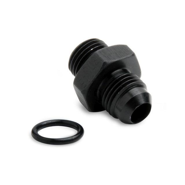 Holley 26-181 -6 AN Male to 9/16"-18 O-ring Port