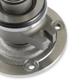 Holley 319-600 Complete Transmission Installation Kit