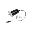 Hooker Cut-Out Motor Only - 11060HKR
