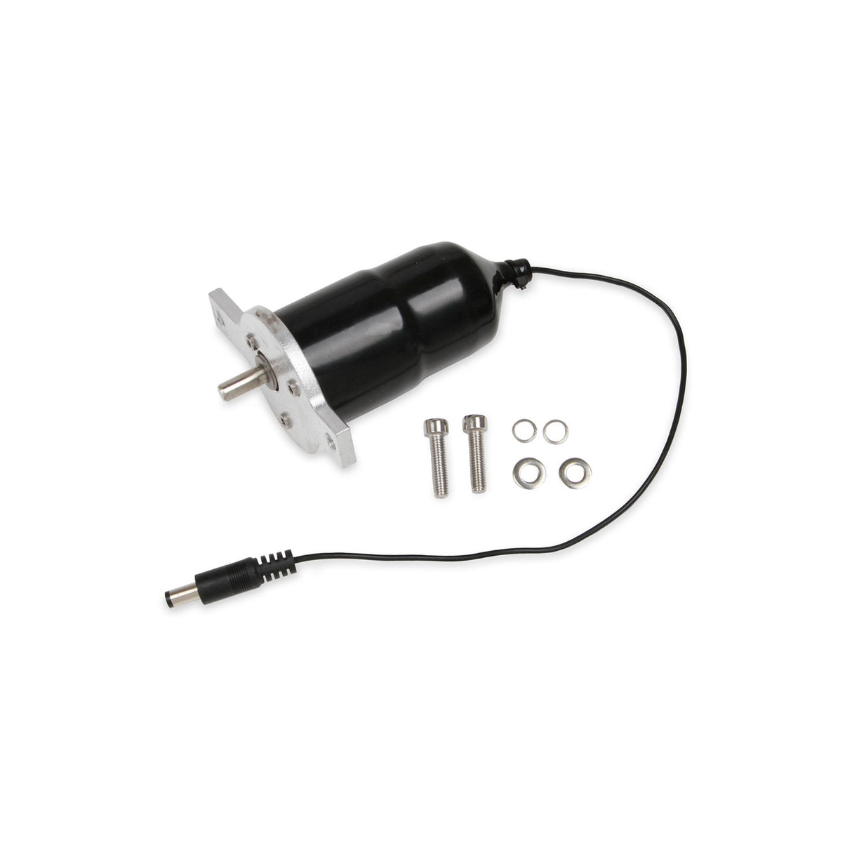 Hooker Cut-Out Motor Only - 11060HKR