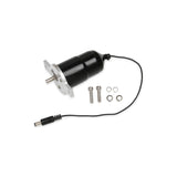 Hooker Cut-Out Motor Only - 11060HKR