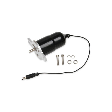Hooker Cut-Out Motor Only - 11060HKR