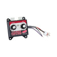 MSD Launch Control Module Selector - 8735
