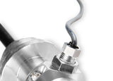 MSD Chrysler Big Block 426, 440 Cam Sync Plug - 85231