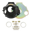 Quick Time Bellhousing - Small Block Ford - RM-6060