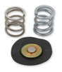 Holley 12-828 Regulator Rebuild Kit