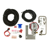Hurst Roll/Control, Line/Loc Kit - Chevrolet Camaro - 5671518