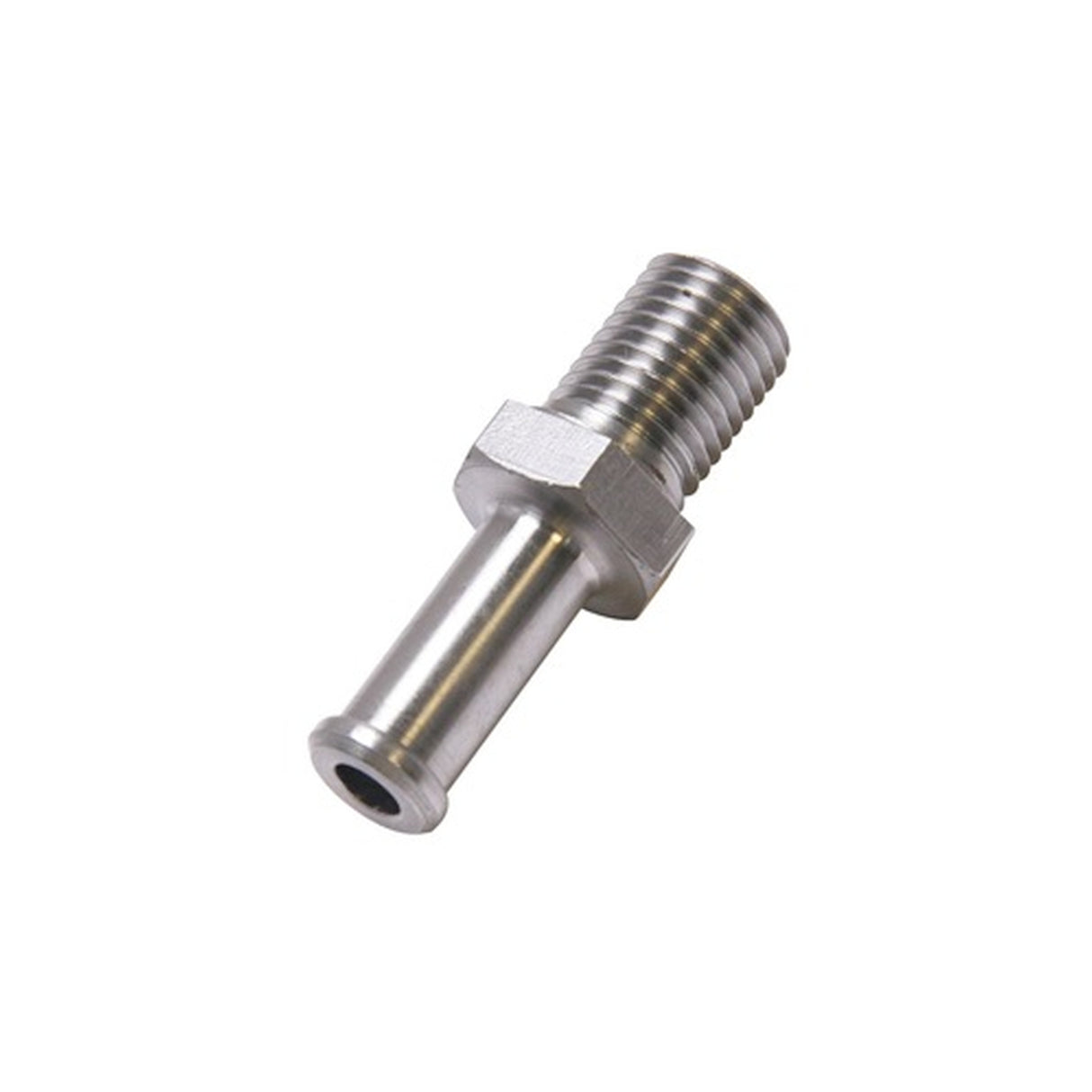Scott Drake 1964-66 Mustang Rear Axle Vent (65-66 GT Brake hose, and all 67-73) - C8ZW-4338-A