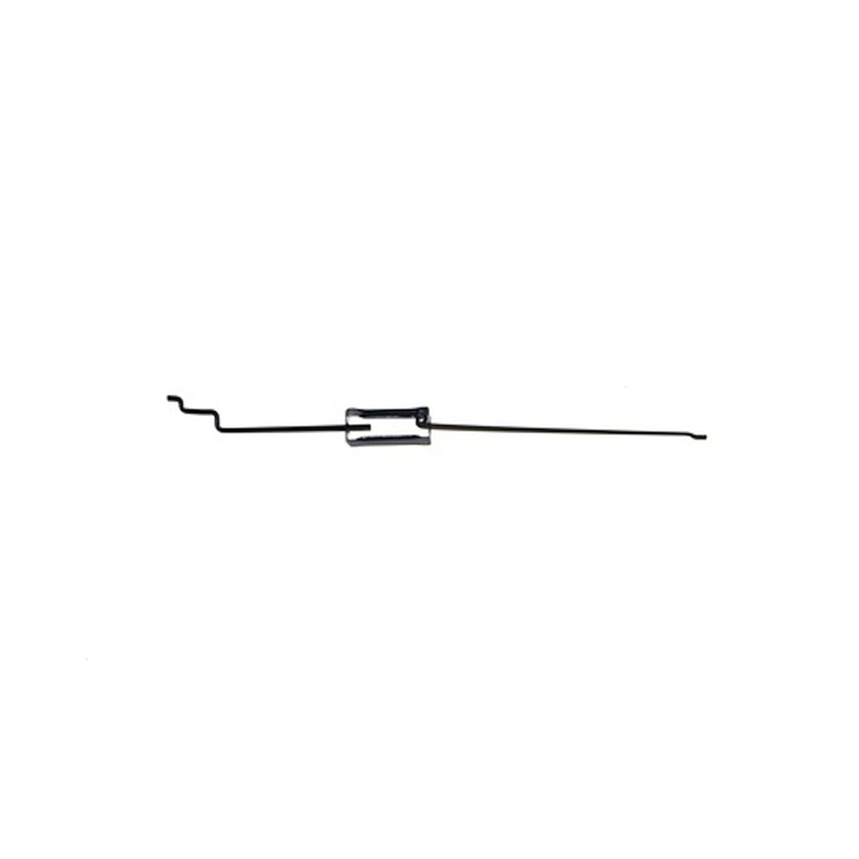 Scott Drake 1964-70 Mustang Bucket Seat Track Adjuster - C5ZZ-6561726-A