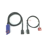 Racepak V-NET INFRARED TEMPERATURE MODULE SENSOR 0-200°C - 220-VP-IR-T-200