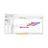 MSD Advanced RPM Control Module (ARC) - 7761