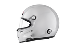 STILO ST5 GT COMP XS/54 WHITE W/BLK SA2020 - AA0700AF2T540101