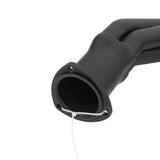 Flowtech Long Tube Header W/Air Fittings - Painted - 11500SFLT