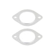 Mr Gasket MLS Exhaust Header Collector Gaskets - 4888G