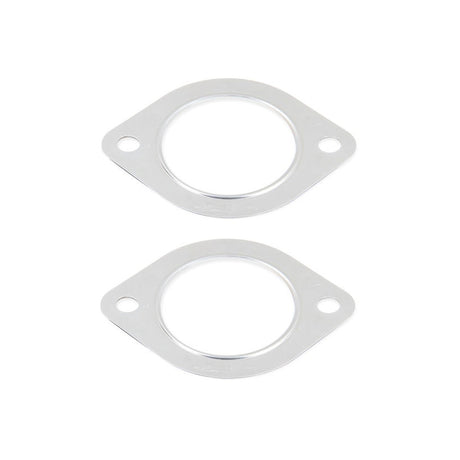 Mr Gasket Mr. Gasket MLS Exhaust Header Collector Gaskets - 4888G