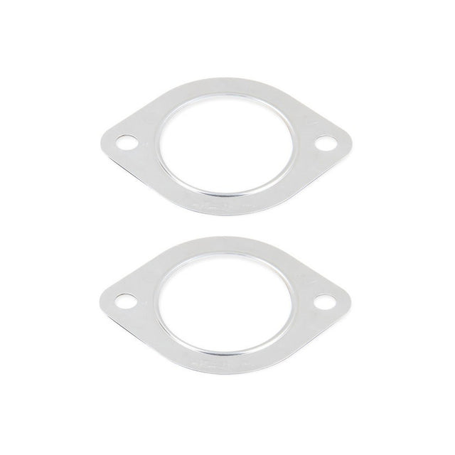 Mr Gasket MLS Exhaust Header Collector Gaskets - 4888G